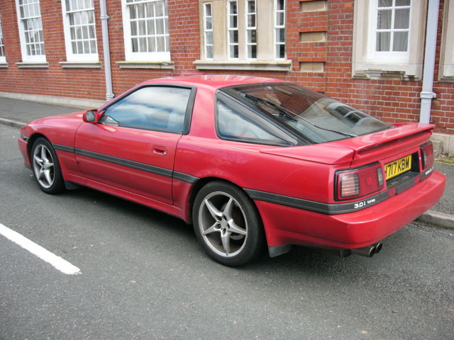 File:Car2.jpg