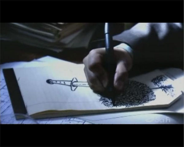 File:GaetaSketch.jpg