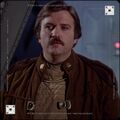 Thumbnail for version as of 22:54, 9 July 2026