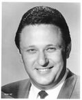 Thumbnail for File:Lennie Weinrib.jpg