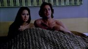 Thumbnail for File:Mini-unnamedlover sm.jpg