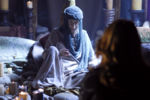 Thumbnail for File:Season 3 - Promo - Epi 1 - 2 - Oracle Selloi.jpg