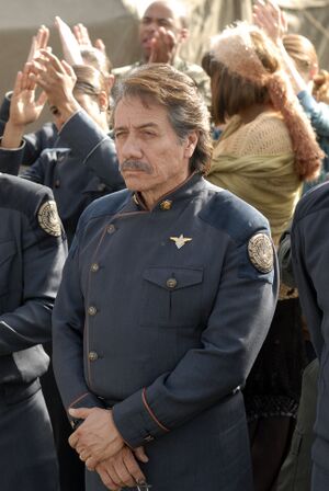 Season 3 - Promo - Unfinished Business - Adama.jpg