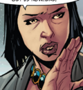 Thumbnail for File:BSGCW-Aurellia Lorelei.png