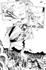 Thumbnail for File:BSGStarbuck0104.jpg