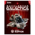 Thumbnail for File:Eaglemoss - BSG 10 - Modern Raptor - Magazine.jpg