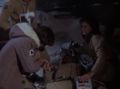 Thumbnail for version as of 02:44, 15 January 2007
