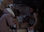 Thumbnail for File:Medical analyzer.jpg
