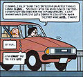 Thumbnail for version as of 21:42, 20 November 2009