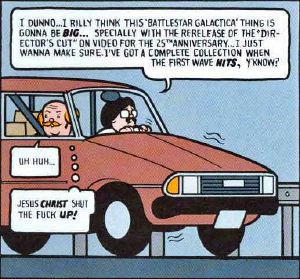 Rusty Brown 2.jpg