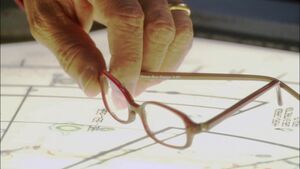 TRS - Six Degrees of Separation - Godfrey's Glasses in CIC.jpg