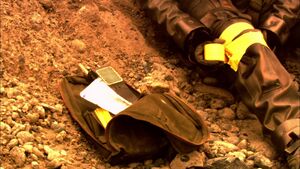 TRS - You Can't Go Home Again - Survival Kit.jpg
