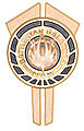 Thumbnail for version as of 02:38, 6 April 2009