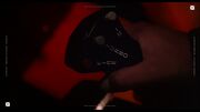 Thumbnail for File:Viper (TOS) original stick.jpg