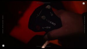 Viper (TOS) original stick.jpg