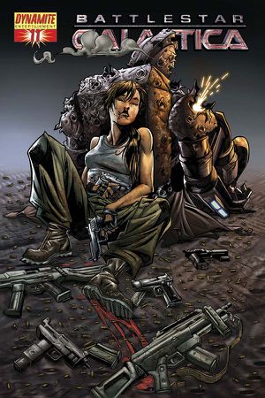 BSG11RAYNORCover.jpg