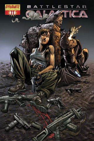 File:BSG11RAYNORCover.jpg