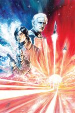 Thumbnail for File:BSGClassic201800505031Incen.jpg