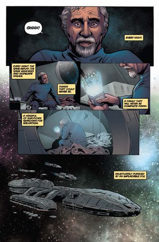 File:BSGVol01Prev Page 013.jpg