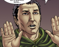 Thumbnail for File:BSG - Cylon Apocalypse - Tassos.png