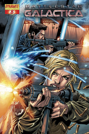 BSG Comic 8 Raynor.jpg