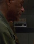 Thumbnail for File:Gus.jpg