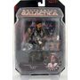 Thumbnail for File:Kat figure DST.jpg