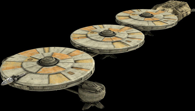 File:Mining ship.JPG