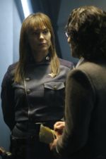 Thumbnail for File:Nelena.jpg