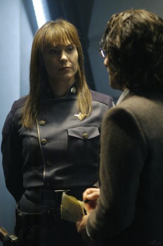 File:Nelena.jpg