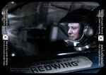 Thumbnail for File:TRS - Escape Velocity - Redwing in Mk VII Viper.jpg