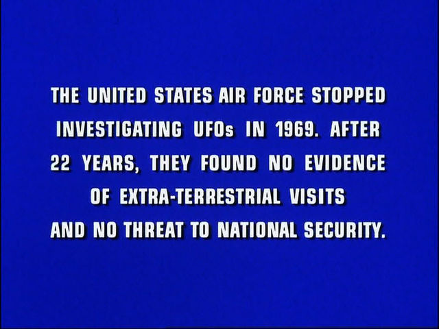 File:UFO disclaimer.jpg