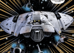 Thumbnail for File:BSG - Death of Apollo - Cylon Transport.png