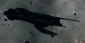 BSG Deadlock - Phobos.png