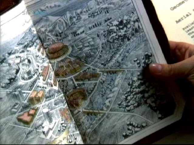 File:Bsg-cityofgods-1.jpg