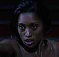 Thumbnail for File:Caprica - Hectate in human form.jpg