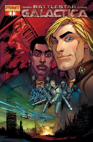 ClassicBSG1CaldwellCover.jpg