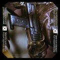 Thumbnail for version as of 05:02, 10 April 2025