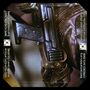Thumbnail for File:Cylon laser pistol.jpg