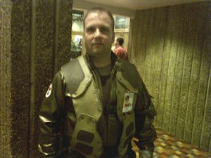 DC2006flightsuit.jpg