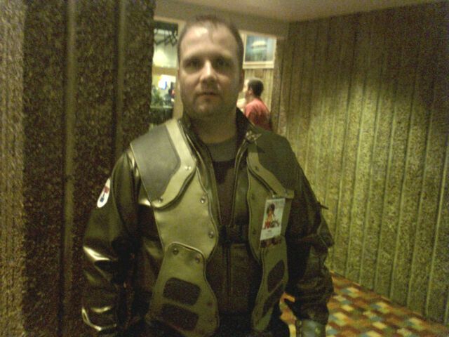 File:DC2006flightsuit.jpg