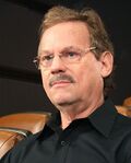 Thumbnail for File:Gary Hutzel.jpg