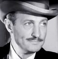 Thumbnail for File:John-Holland.jpg