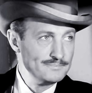 John-Holland.jpg