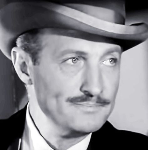 File:John-Holland.jpg