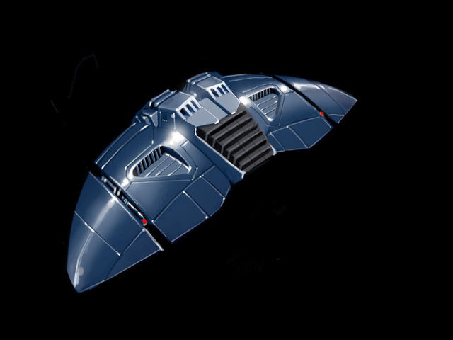 File:Scy3.jpg