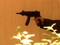 Thumbnail for File:Skorpion Resistance.JPG
