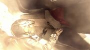 Thumbnail for File:TRS - You Can't Go Home Again - Raider's Underside Hatch.jpg