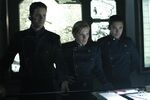 Thumbnail for File:The Hand of God (RDM) - Situation Room No 3.jpg