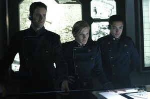 The Hand of God (RDM) - Situation Room No 3.jpg